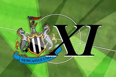 Newcastle XI vs Liverpool: Starting lineup, confirmed team news, injury latest for Carabao Cup final today