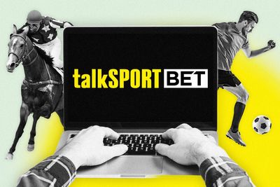 TalkSport Cheltenham Offer 2025: Bet £10, Get £20 in Free Bets