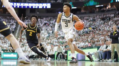 Big Ten 2025 tournament live stream: How to watch men's college hoops online