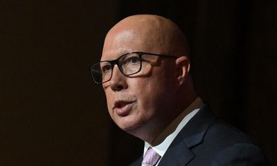 Peter Dutton took publicly funded flights to Sydney on days of NRL grand finals, records show