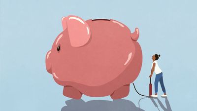 10 Cities Hardest Hit By Inflation: Did Yours Make the List?