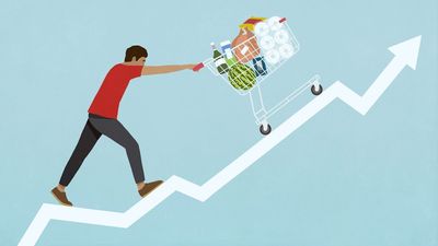 10 Cities Hardest Hit By Inflation: Did Yours Make the List?