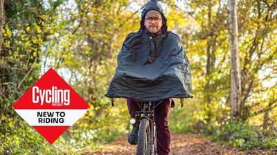 I've been bike commuting for 20 years, here are 13 mistakes beginners make