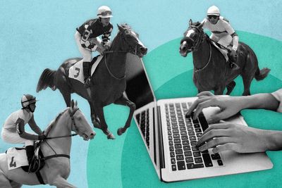 QuinnBet Cheltenham Offer 2025: Bonus Code, Free Bets and Free Spins