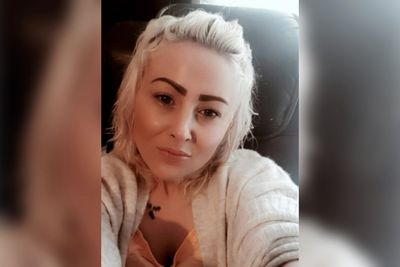 Sixth person arrested after fatal shooting of Joanne Penney in Talbot Green