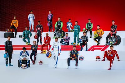 Writers Reveal – Who made the grade for Motorsport.com staff in F1 Fantasy?