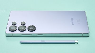 Samsung confirms much-threatened Galaxy add-on is "here to stay"