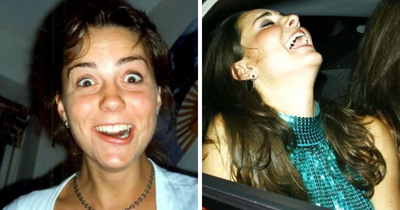 “Imagine Being God’s Favorite”: People React To Kate Middleton’s Retro “Party Girl” Photos