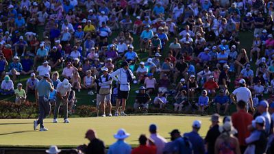 Fact or Fiction: The Players Championship Will Be Better With a Smaller Field