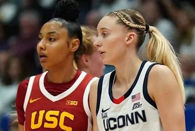 When Is Women's March Madness 2025? Dates, Schedule, Locations & Top Seeds