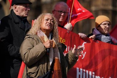 ‘Draconian’ school policies unfairly impact ethnic minority children, MPs told