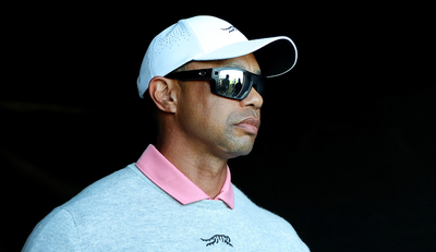 Is Tiger Woods’ 2025 Season Done Before It Even Started? Orthopedic Surgeon Explains 15-Time Major Winner’s Latest Injury And Recovery Timeline