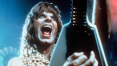 First Spinal Tap 2 teaser reveals release date for comedy sequel that’s over 40 years in the making