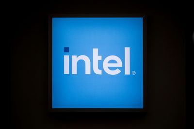 Struggling Intel Names Industry Veteran Lip-Bu Tan As CEO