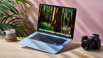 I've reviewed the Apple MacBook Air 15-inch (M4) - and it remains the best 15-inch laptop I'd recommend for most people