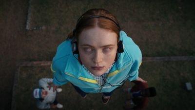 Stranger Things star Sadie Sink joins Spider-Man 4 and fans are already theorizing she might be X-Men’s Jean Grey