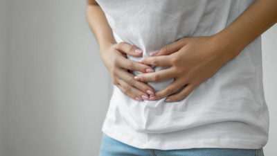 Are we ignoring the silent signs of kidney cancer?