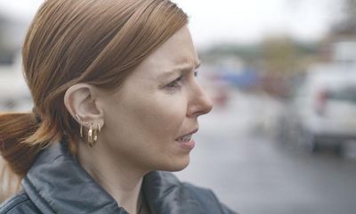 TV tonight: Stacey Dooley on the UK’s shocking rape conviction statistics