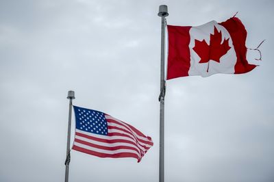 Canada Swiftly Slaps US With Retaliatory Tariffs – Which Products Are Affected?