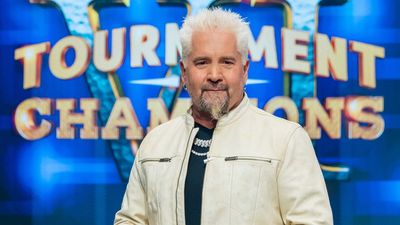 Tournament of Champions season 6: next episode, trailer, cast, plot and everything we know about the Guy Fieri cooking competition