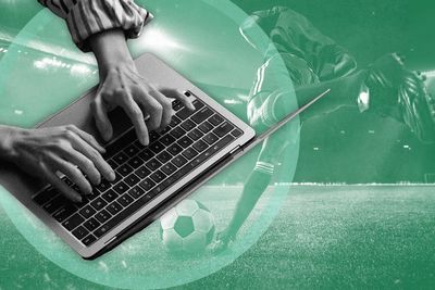 Best Free Bet Clubs: How to Get Regular Free Bets