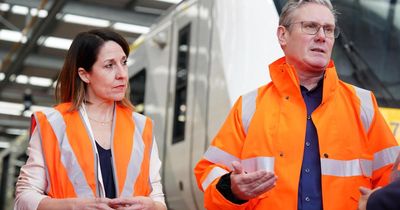Benefits cuts could be watered down amid anger from Labour MPs