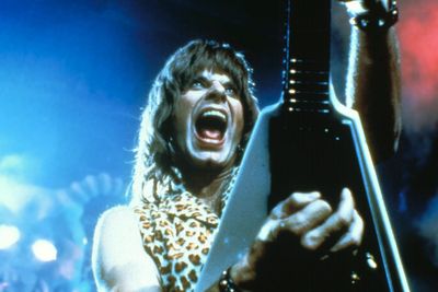 This is Spinal Tap gets a sequel after 40 years – and there’s already a trailer