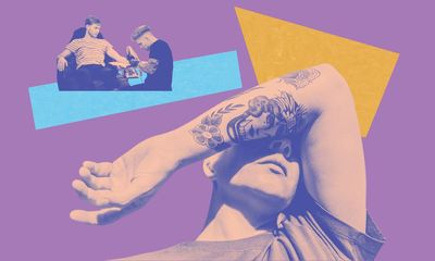 Think before you ink: 20 tips for beautiful tattoos you’ll never regret – from the professionals