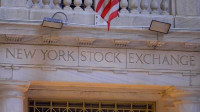 Stocks Muted Before the Open as Investors Await Key U.S. PPI Data