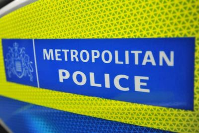 Investigation after ‘unexpected and unexplained’ deaths of man and woman