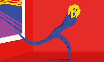 The big idea: should we abolish art?