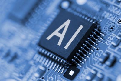 Citi Analysts: Buy These 2 Hard-Hit AI Stocks Now