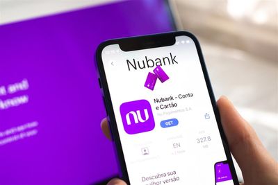 Nu Holdings: Is Brazil’s Fintech Leader a Buy at This Discount?