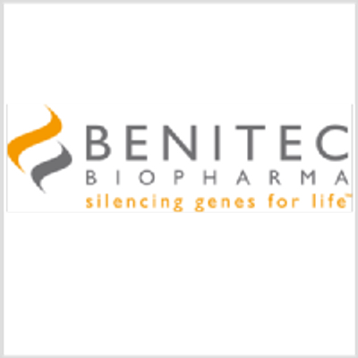 Benitec - Another Biopharma Rocket