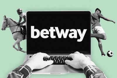 Betway Cheltenham Offer 2025: £30 in Free Bets & 100 Free Spins