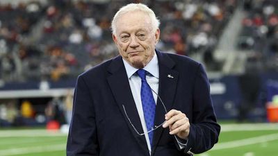 ESPN Analyst Casually Destroys Cowboys With Blunt Message About Their Free Agency Moves