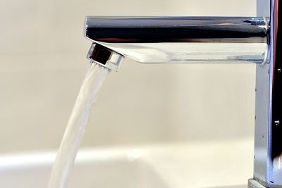 Scottish Water workers to take strike action