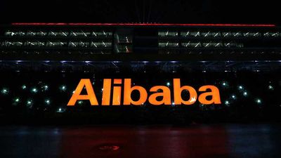 Alibaba Launches Updated Artificial Intelligence Agent As Chinese AI Competition Heats Up