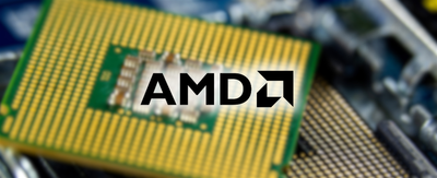 AMD Stock: Can the PC Refresh Cycle Spark a Rally?