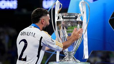 Champions League Prize Money: How Much do Teams Earn?