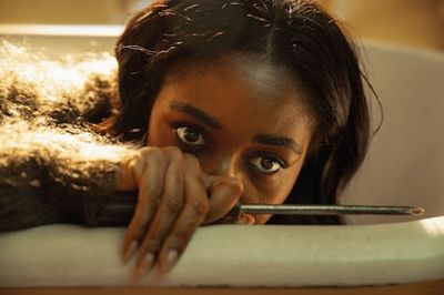 The Most Ambitious Horror Of The Year Found Its Roots In Blaxploitation