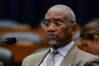 Democrats 'Cookie Cutter' Messaging On Government Funding Bill Roasted Online: 'Try Harder'