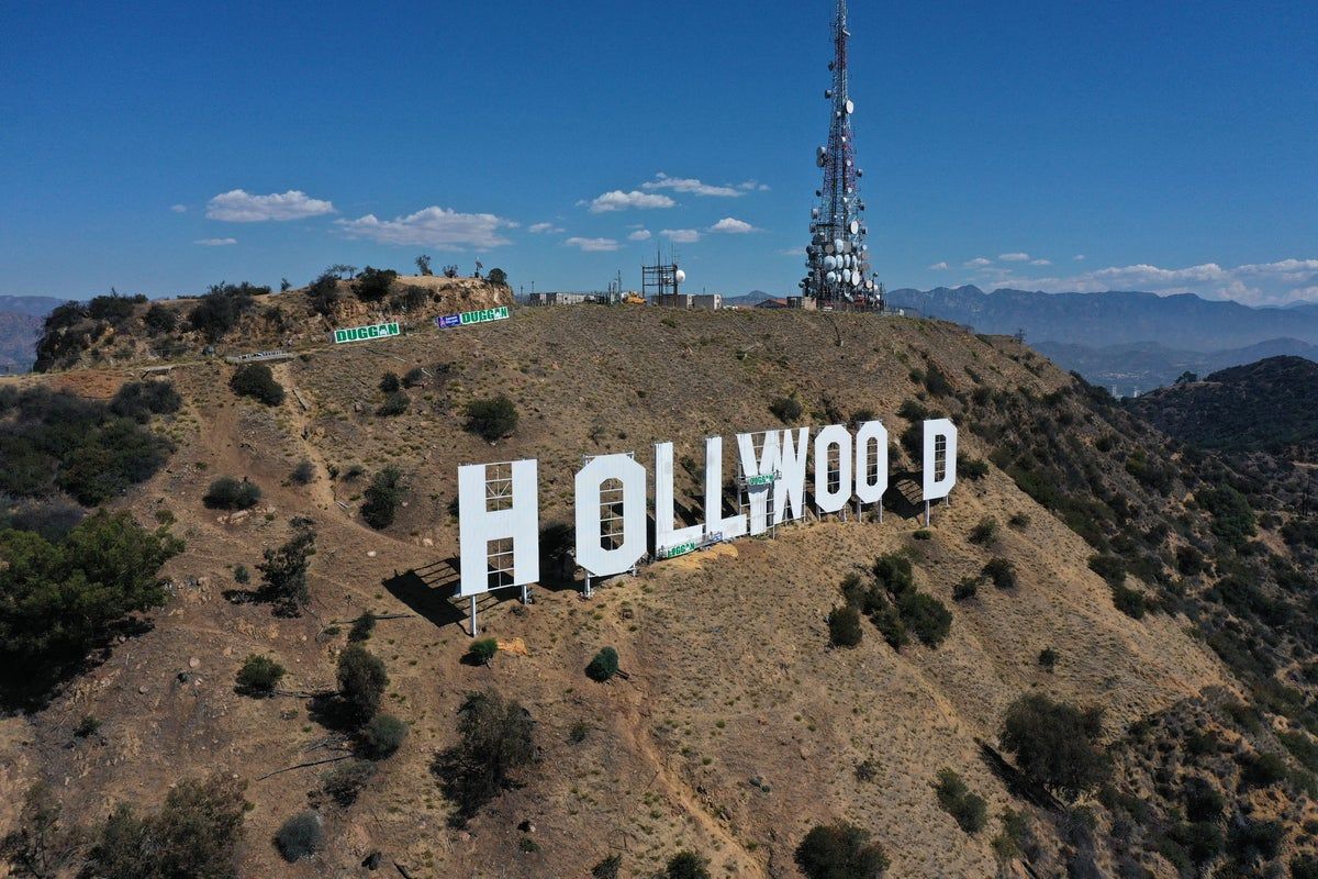 Justin Rohrlich L.A. producer accused of fleecing dad’s longtime pal…