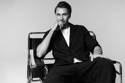 Vladimir Kochnev: Building a Multimillion-Dollar Herbal Supplement Empire