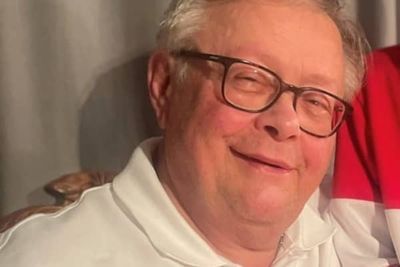 Blood from ‘body parts’ murder victim found in accused’s bedroom, jury told