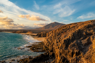 Google’s new AI research assistant can plan your next holiday for you – and now it’s free