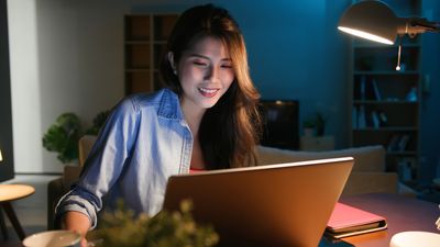 The hidden costs of your on-premise software