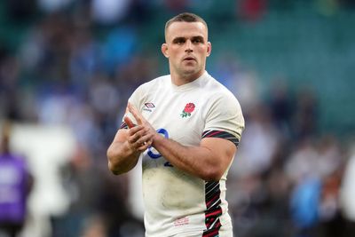 Speed wins – Ben Earl reveals pace at heart of England bid for Six Nations glory