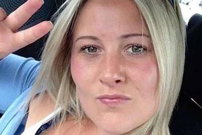 Family pay tribute to woman who died in South Wales shooting