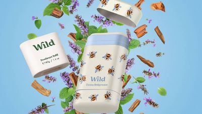 Wild discount codes - in July 2025